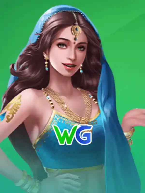 WG তাস গেম ck 666